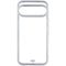 Tech21 EvoClear Series Case for Google Pixel 9 Pro XL Smartphones - Clear