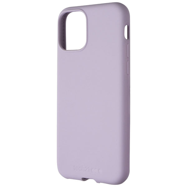 Tech21 Studio Colour Series Case for Apple iPhone 11 Pro - Mauve