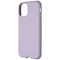 Tech21 Studio Colour Series Case for Apple iPhone 11 Pro - Mauve