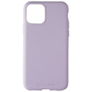 Tech21 Studio Colour Series Case for Apple iPhone 11 Pro - Mauve