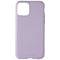 Tech21 Studio Colour Series Case for Apple iPhone 11 Pro - Mauve