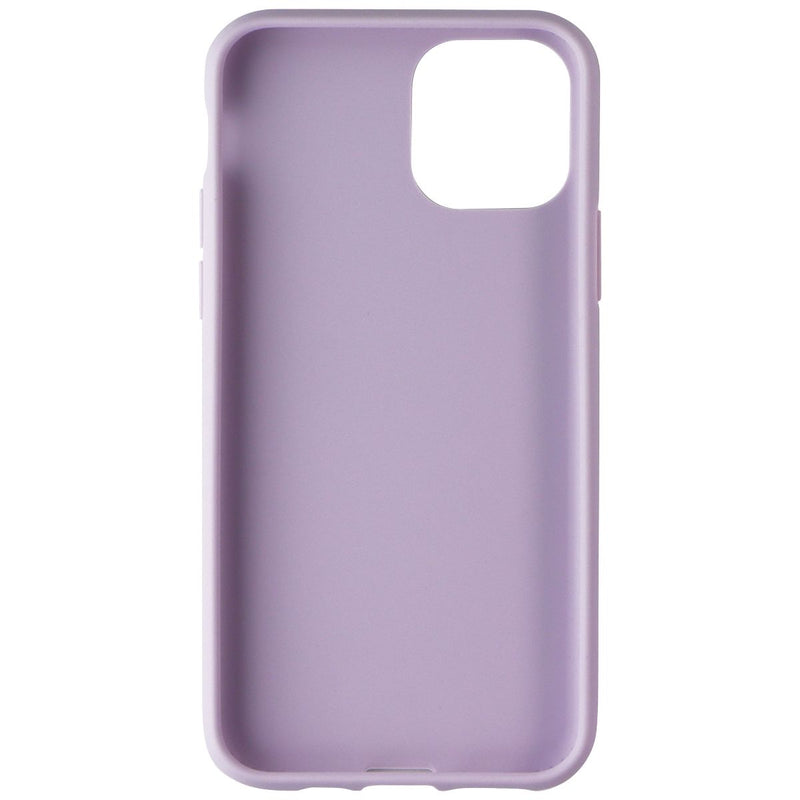 Tech21 Studio Colour Series Case for Apple iPhone 11 Pro - Mauve