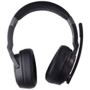 TECKNET Bluetooth Wireless Trucker Headset (TK-HS005) - Black