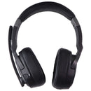 TECKNET Bluetooth Wireless Trucker Headset (TK-HS005) - Black