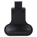 TECKNET Bluetooth Wireless Trucker Headset (TK-HS005) - Black