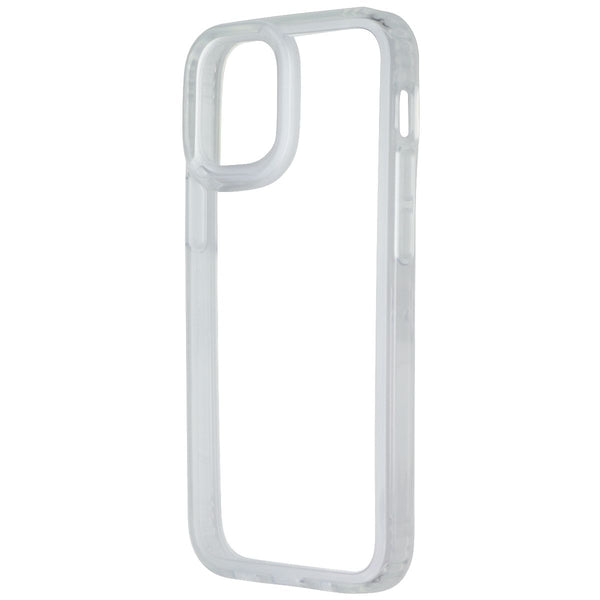 Tech21 EvoClear Series Hard Case for Apple iPhone 12 mini - Clear