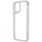 Tech21 EvoClear Series Hard Case for Apple iPhone 12 mini - Clear