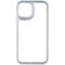 Tech21 EvoClear Series Hard Case for Apple iPhone 12 mini - Clear