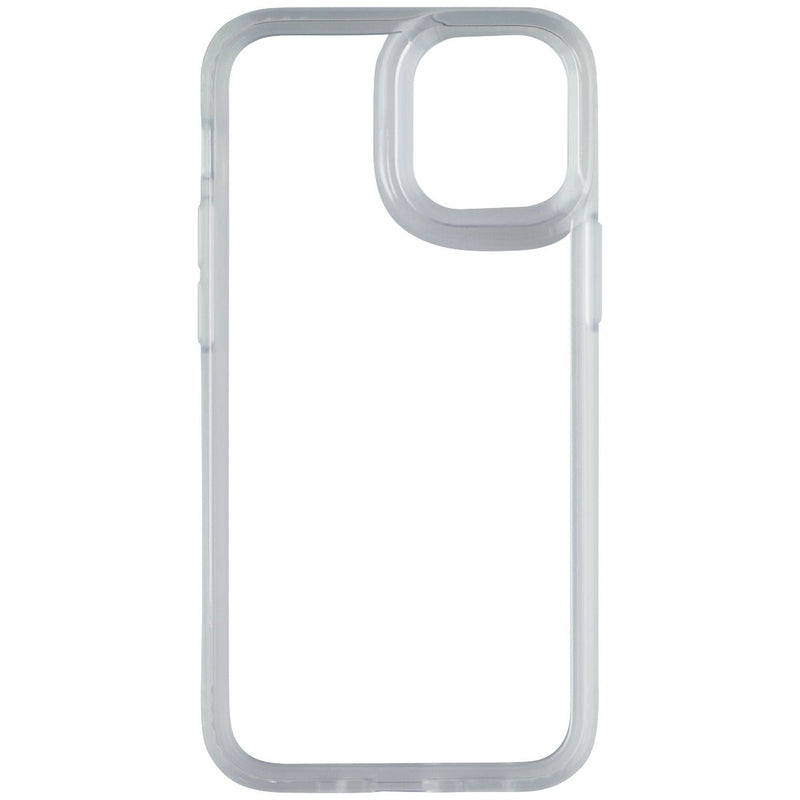 Tech21 EvoClear Series Hard Case for Apple iPhone 12 mini - Clear