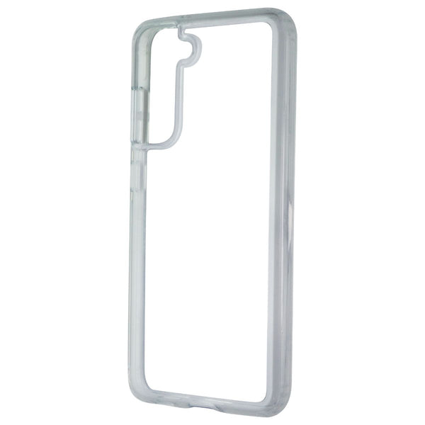 Tech21 EvoClear Series Case for Samsung Galaxy S21 FE 5G - Clear