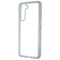 Tech21 EvoClear Series Case for Samsung Galaxy S21 FE 5G - Clear