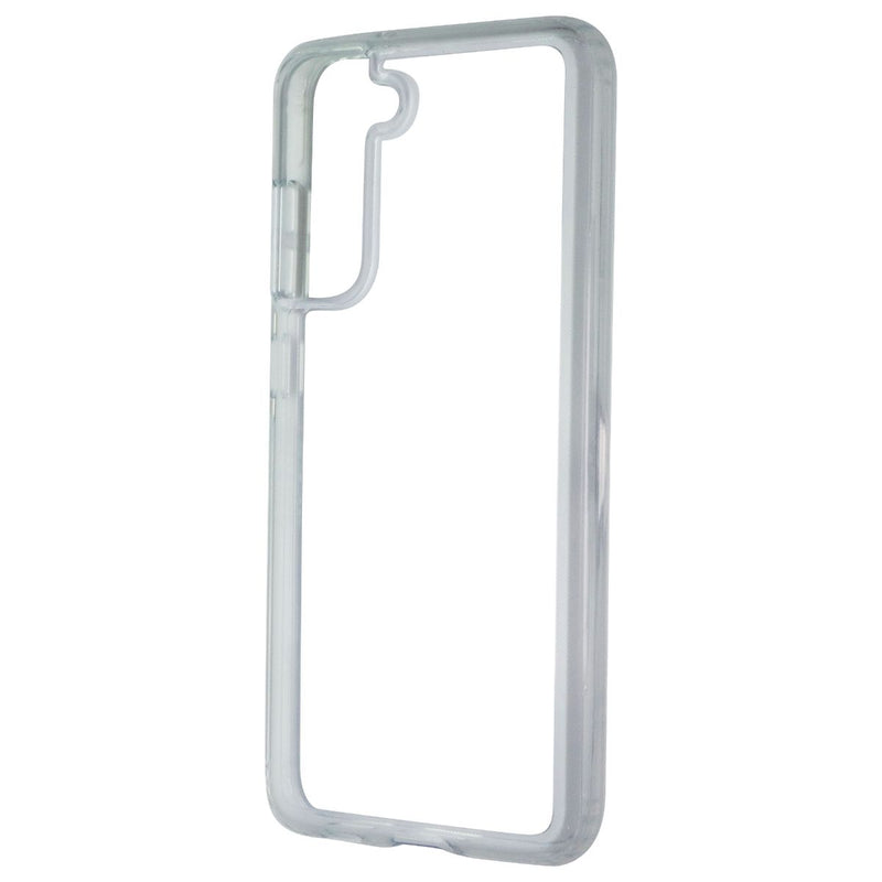 Tech21 EvoClear Series Case for Samsung Galaxy S21 FE 5G - Clear
