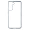Tech21 EvoClear Series Case for Samsung Galaxy S21 FE 5G - Clear