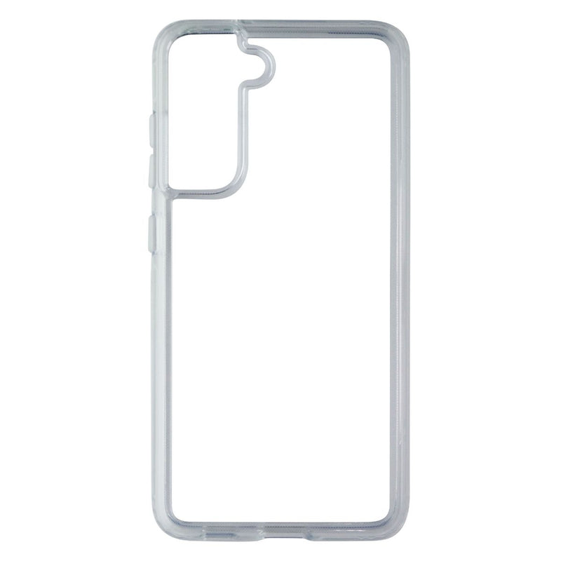 Tech21 EvoClear Series Case for Samsung Galaxy S21 FE 5G - Clear