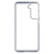 Tech21 EvoClear Series Case for Samsung Galaxy S21 FE 5G - Clear