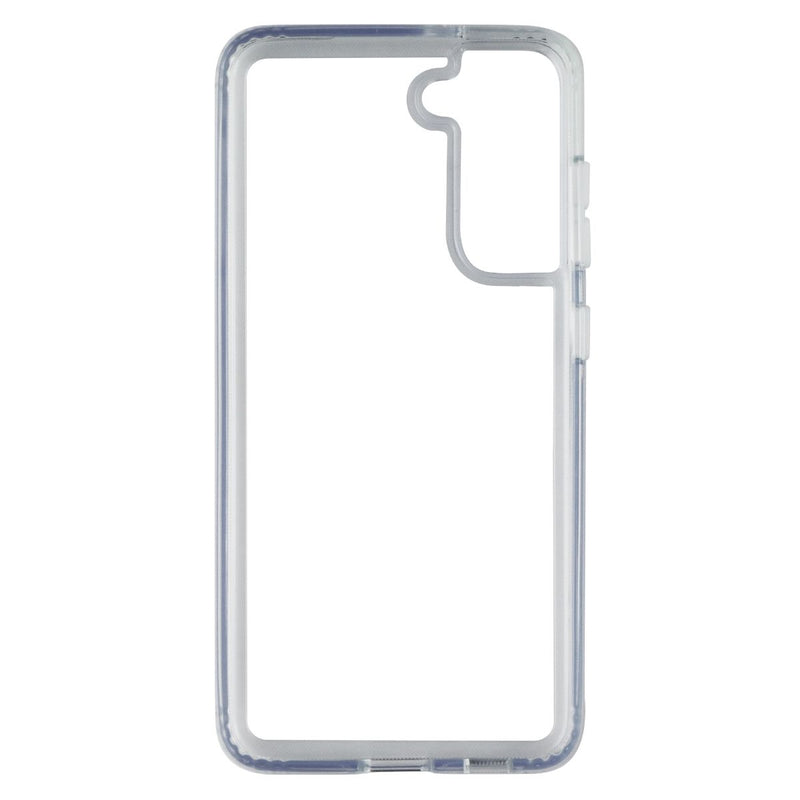 Tech21 EvoClear Series Case for Samsung Galaxy S21 FE 5G - Clear