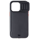 Tech21 EvoMax Case with MagSafe for Apple iPhone 15 Pro Max - Black