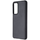 Tech21 EvoLite Series Case for Motorola Edge 5G UW - Black