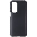 Tech21 EvoLite Series Case for Motorola Edge 5G UW - Black