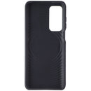 Tech21 EvoLite Series Case for Motorola Edge 5G UW - Black