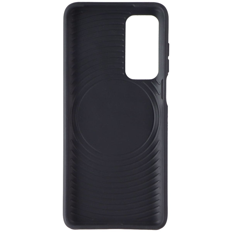 Tech21 EvoLite Series Case for Motorola Edge 5G UW - Black
