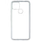 Tech21 EvoClear Series Case for Google Pixel 4A 5G - Clear