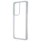 Tech21 EvoClear Series Case for Samsung Galaxy S21 Ultra 5G - Clear