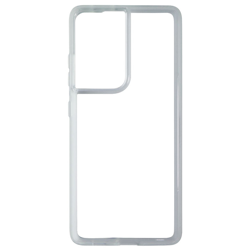Tech21 EvoClear Series Case for Samsung Galaxy S21 Ultra 5G - Clear
