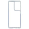 Tech21 EvoClear Series Case for Samsung Galaxy S21 Ultra 5G - Clear