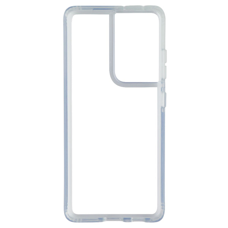 Tech21 EvoClear Series Case for Samsung Galaxy S21 Ultra 5G - Clear