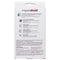 Tech21 Impact Shield Series Screen Protector for Samsung Galaxy S21 Ultra 5G
