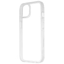 Tech21 Evo Clear Series Hard Case for Apple iPhone 13 / 14 - Clear