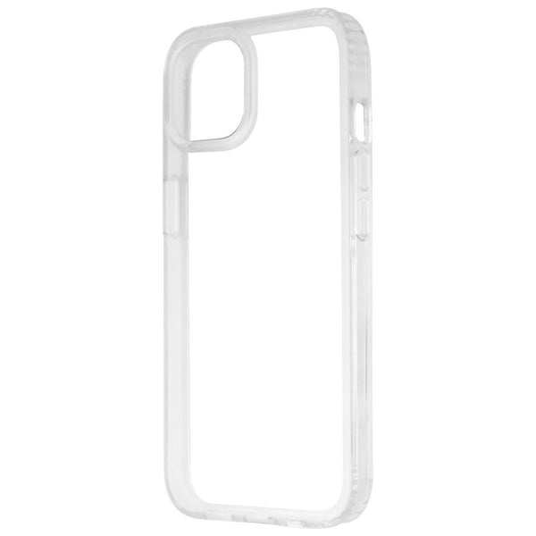Tech21 Evo Clear Series Hard Case for Apple iPhone 13 / 14 - Clear