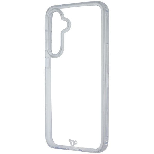 Tech21 EvoClear Series Case for Samsung Galaxy S23 FE - Clear