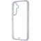 Tech21 EvoClear Series Case for Samsung Galaxy S23 FE - Clear