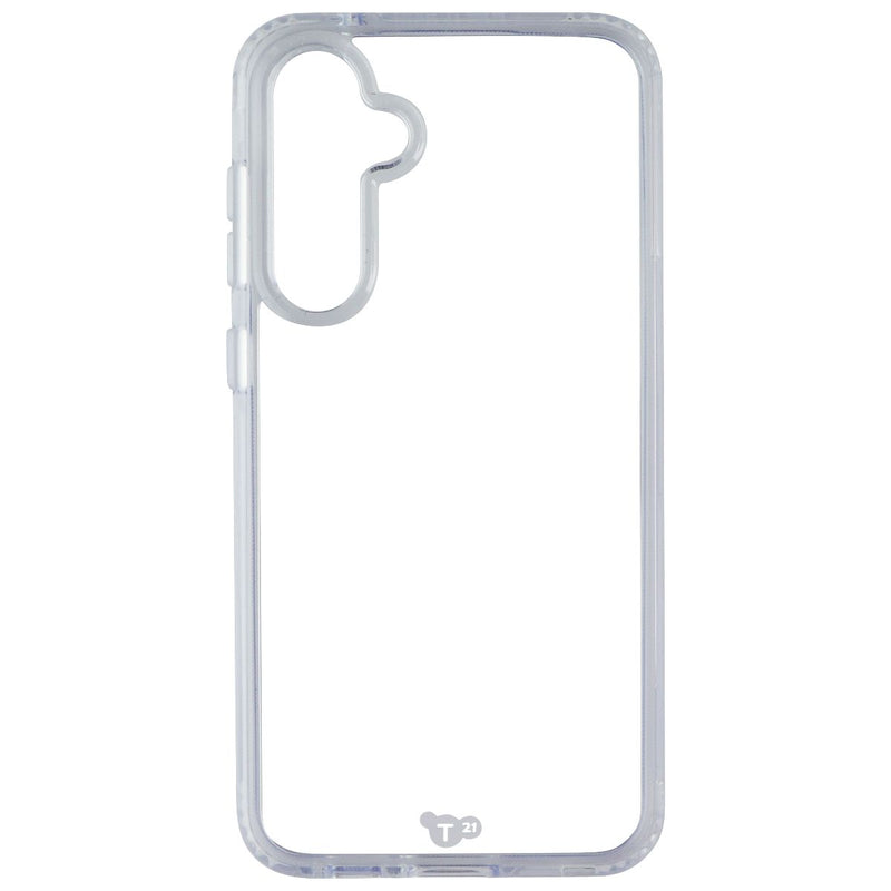 Tech21 EvoClear Series Case for Samsung Galaxy S23 FE - Clear
