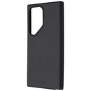 Tech21 Recovrd Series Case for Samsung Galaxy S24 Ultra - Black