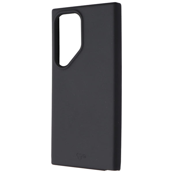 Tech21 Recovrd Series Case for Samsung Galaxy S24 Ultra - Black
