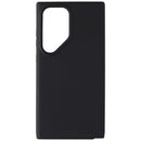 Tech21 Recovrd Series Case for Samsung Galaxy S24 Ultra - Black