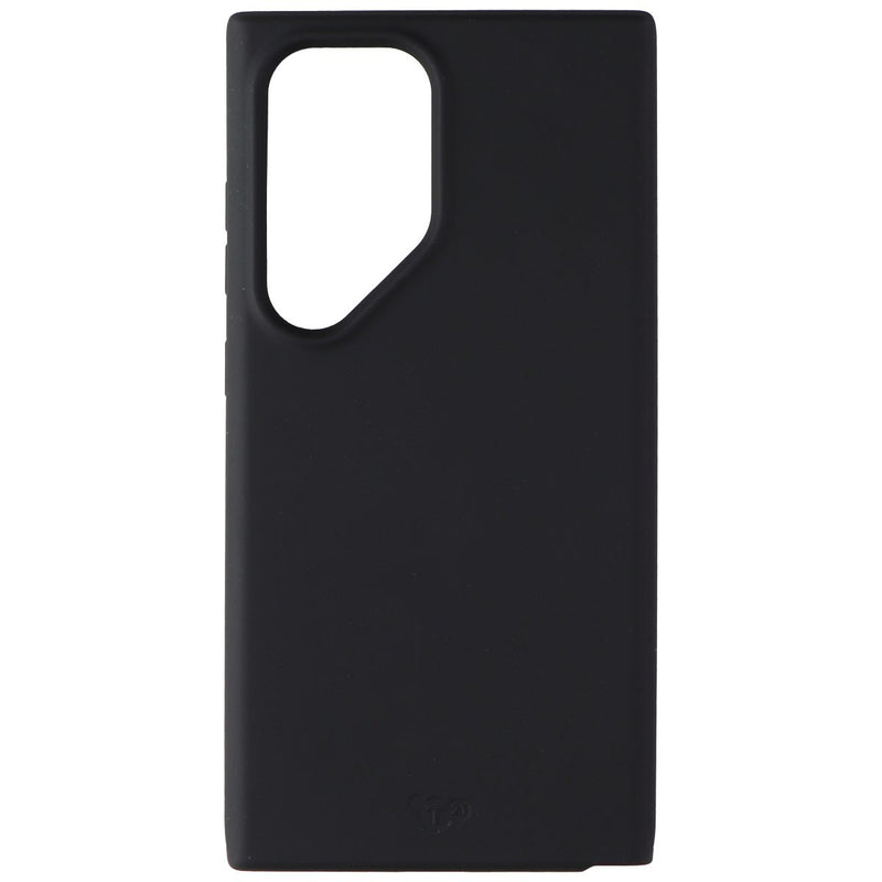 Tech21 Recovrd Series Case for Samsung Galaxy S24 Ultra - Black