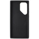 Tech21 Recovrd Series Case for Samsung Galaxy S24 Ultra - Black