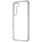 Tech21 EvoClear Series Case for Samsung Galaxy S23+ (Plus) - Clear