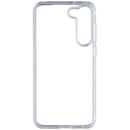 Tech21 EvoClear Series Case for Samsung Galaxy S23+ (Plus) - Clear