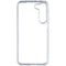 Tech21 EvoClear Series Case for Samsung Galaxy S23+ (Plus) - Clear