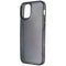 Tech21 EvoTint Series Case for Apple iPhone 12 mini - Tint Black