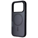 Tech21 EvoCheck Series Case for MagSafe for Apple iPhone 17 Pro - Black