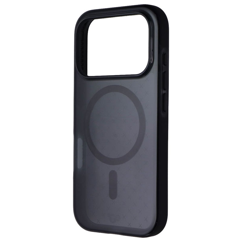 Tech21 EvoCheck Series Case for MagSafe for Apple iPhone 17 Pro - Black