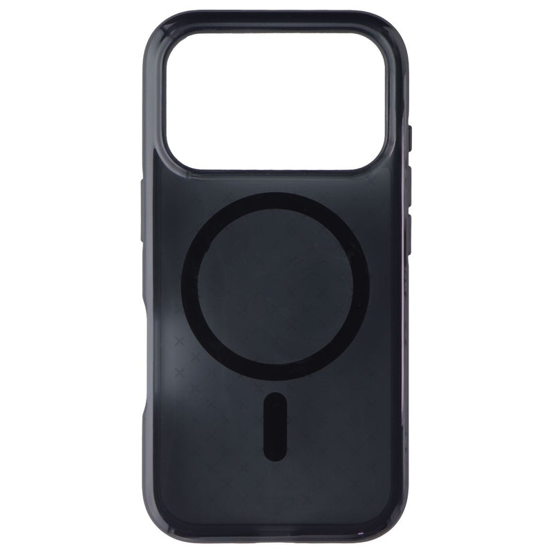 Tech21 EvoCheck Series Case for MagSafe for Apple iPhone 17 Pro - Black