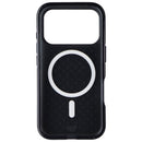 Tech21 EvoCheck Series Case for MagSafe for Apple iPhone 17 Pro - Black