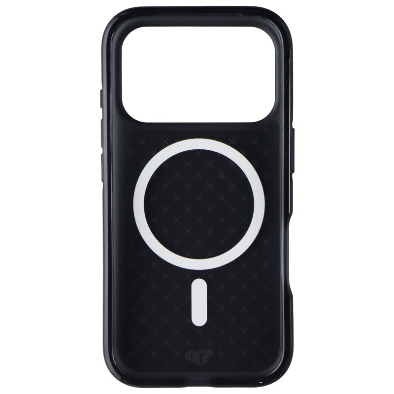 Tech21 EvoCheck Series Case for MagSafe for Apple iPhone 17 Pro - Black